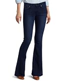 Red Engine Women's Flare Jean