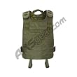 BT HRT M.O.L.L.E. Paintball Vest - Olive Drab