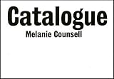 Melanie Counsell