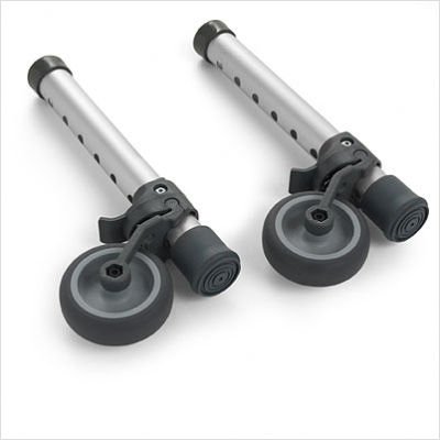 Invacare Rear Wheel Brakes 626 Size: 13