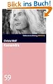 Kassandra. SZ-Bibliothek Band 59