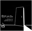 �ffne Die T�r - Open The Door