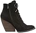 Very Volatile Women's Arlington Boot
