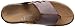 Acorn Women's Prima Cutaway Thong