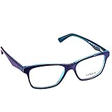 Vogue VO2787 Eyeglasses