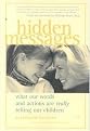 Hidden Messages (Paperback)