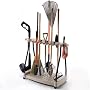 Tool Rack with Wheels by Suncast