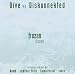 Anklicken zum Vergrößeren: Dive - Vs Diskonnekted  Frozen (Audio CD)