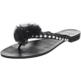 GUESS by Marciano Baka Thong Sandal