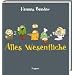 Alles Wesentliche