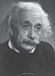 Einstein Notebook (Decorative Notebooks)