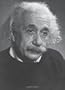 Einstein Notebook (Decorative Notebooks)