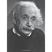 Einstein Notebook (Decorative Notebooks)