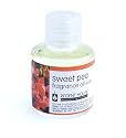 Sweet Pea Fragrance Oil