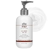 Elta MD UV Sport SPF 50 8 oz.
