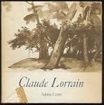 Claude Lorrain