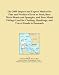 The 2009 Import and Export Market for Pins and Needles of Iron or Steel, Base Metal Beads and Spangl