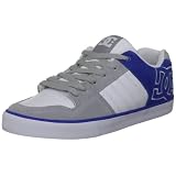 DC Shoes Chase Trainer