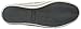 SeaVees Men's Hermosa Plimsoll Riv Fashion Sneaker