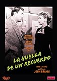 Buy : The Locket [ NON-USA FORMAT, PAL, Reg.2 Import - Spain ]
