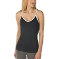 C9 by Champion Ebony Yoga Camisole - S