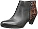 Easy Spirit Women's Bettina Boot