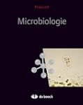 Microbiologie