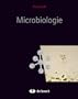 Microbiologie