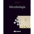 Microbiologie