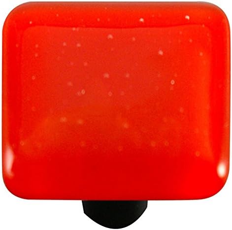 Hot Knobs Square Cabinet Knob