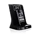 GEAR4 AlarmDock Halo 2 Speaker Dock with Radio for iPod and iPhone