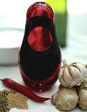 Jamie Oliver Flavour Shaker Red J 21000 EXP