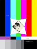 Black Jack, Volume 17 (Black Jack (Vertical))