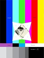 Black Jack, Volume 17