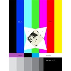 Black Jack, Volume 17 (Black Jack (Vertical)) by Osamu Tezuka