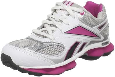 Click here to buy Reebok RunPrime Running Shoe (Infant Toddler Little Kid Big Kid) by Reebok.