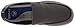 crocs Men's 11270 Walu Slip-On Loafer