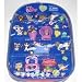 Littlest Pet Shop Exclusive 20 Pet Set - 20 Pets + Accessories & Carry Case!