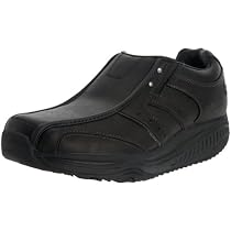 Skechers Men's Shape-Ups X Wear - Strider Loafer