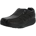 Skechers Shape-ups XW Stider 66501 Herren Sneaker
