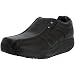 Skechers Men's Shape-Ups Xt-Slider Loafer