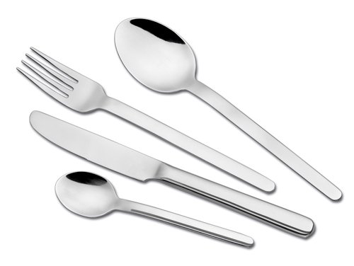 esstisch mit stühlen