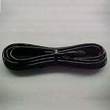 6 PIN I/FMKII RDRS,600L,582L