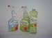 Natural Power Green HOUSE CLEANER KIT (GO GREEN)