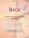 Back: Webster's Timeline History, 2000 (A-L)
