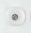 Rosary Case - First Holy Communion - IMPORTED FROM ITALY