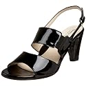 Taryn Rose Women's Nava Sandal