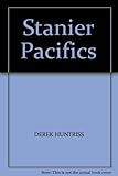 Stanier Pacifics
