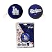 Search : MLB Los Angeles Dodgers Yo Yo