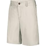 Adidas Tech Flat Front Short